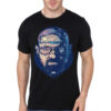 Heisenberg Black T-Shirt
