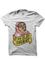 Ye Bik Gayi Gormint T-Shirt