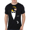 Pack Of Superheros T-Shirt