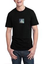 ALT-J Black T-Shirt
