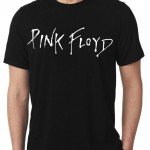 Pink Floyd T-Shirt