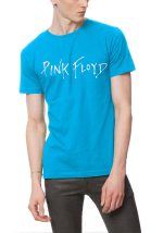 Pink Floyd T-Shirt