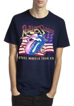 The Rolling Stones T-Shirt