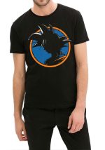 Goku Black T-Shirt