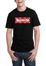 Supreme X LV T-Shirt