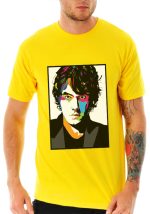 John Mayer T-Shirt