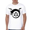 Fullmetal Alchemist T-Shirt