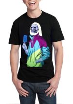 White Walker T-Shirt