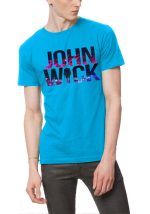 John Wick T-Shirt