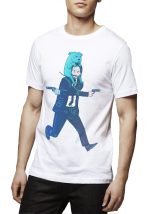 John Wick T-Shirt