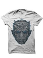 Night King T-Shirt