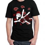 Don't Fear The Reaper Black T-Shirt