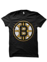 Bitcoin Seal T-Shirt