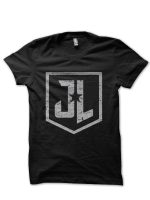 Justice League T-Shirt