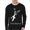 Ritchie Blackmore Full Sleeve T-Shirt
