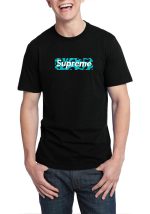 Supreme Box T-Shirt