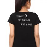 L Deathnote T-Shirt