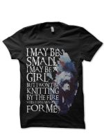 End The Summer In Style Raglan T-Shirt