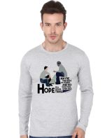 The Shawshank Redemption T-Shirt