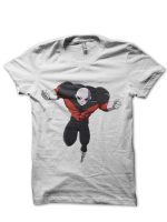 Dragon Ball Jiren T-Shirt