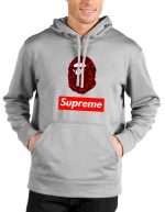 Ape Supreme Hoodie