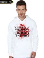 "The North Never Forgets" Hoodie