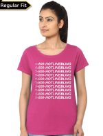 1800 Hotline Bling T-Shirt