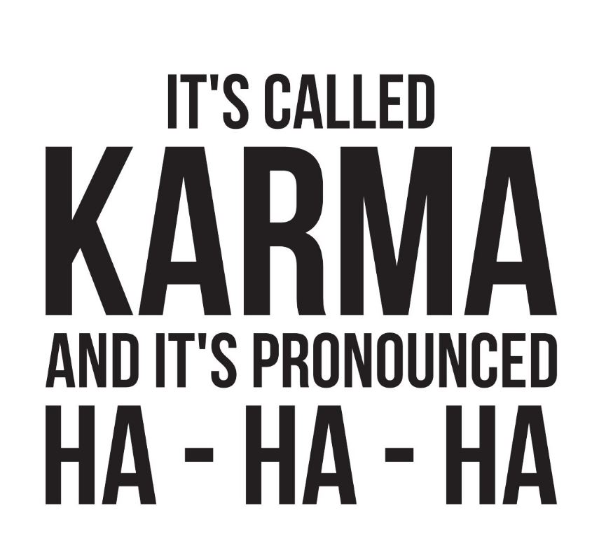 Quotes T-Shirt