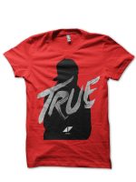 Avicii T-Shirt