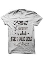 Mayer T-Shirt