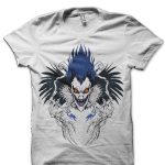 DeathNote T-Shirt