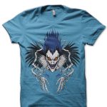 DeathNote T-Shirt