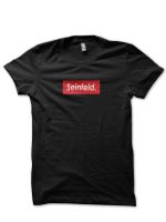 Seinfeld T-Shirt