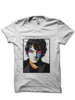 John Mayer T-Shirt