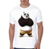 Kung Fu Panda T-Shirt