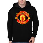 Pulkit Custom Hoodie