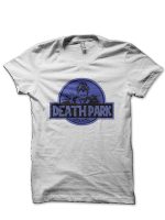 Death Park T-Shirt