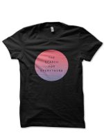 The Search For Everything T-Shirt