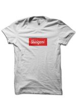 Shinigami T-Shirt