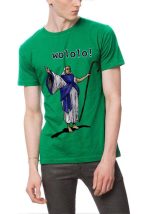Wololo T-Shirt