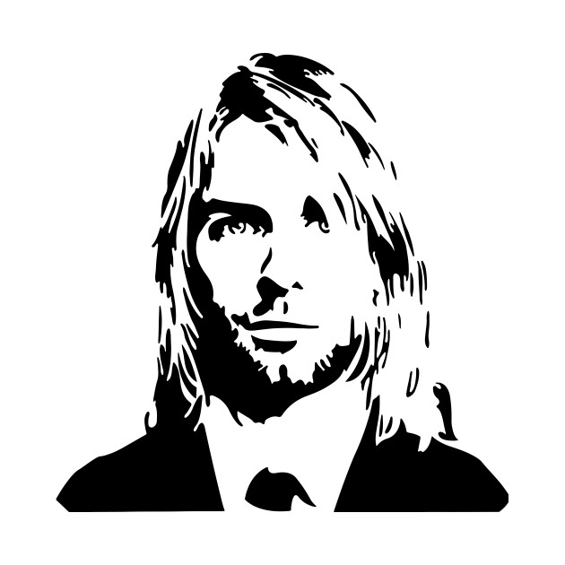 Nirvana T-Shirt India