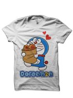 Dorami T-Shirt