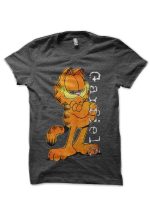 Garfield T-Shirt