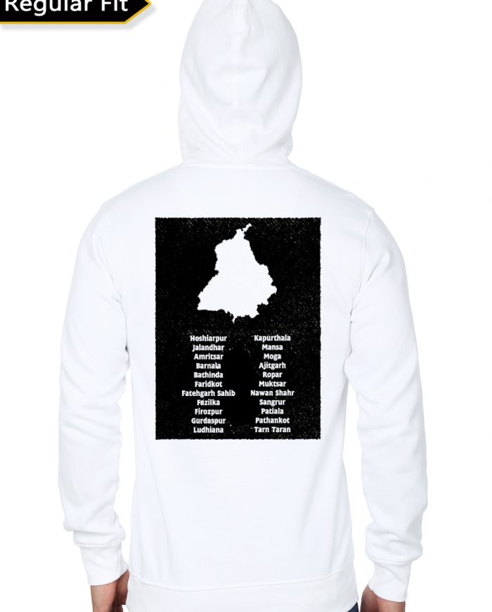 Hun Dus Hun Dus Clothing India Archives - Shark Shirts