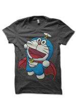 Doraemon T-Shirt