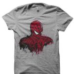 Spiderman T-Shirt