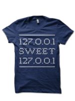 Sweet Geek T-Shirt