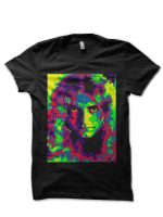 Led Zeppelin T-Shirt