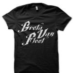 Led Zeppelin T-Shirt