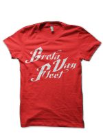 Led Zeppelin T-Shirt